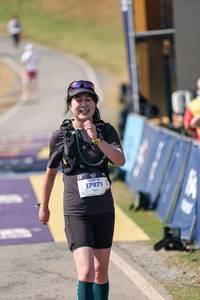 BIB: 
                            <button type="button" onclick="openModal(27213503)" class="btn btn-primary btn-sm float-right btn-popup" data-toggle="modal" data-target=".modal-high-quality">
                        <i class="fas fa-shopping-cart"></i> Add to Cart
                    </button>
                                            <button type="button" onclick="isThisMe(27213503, true)" class="btn btn-success btn-sm float-right btn-popup btn-isme hidden" data-toggle="tooltip" data-placement="bottom" title="นี่คือรูปของคุณใช่ไหม คลิกที่นี่เพื่อเอาเข้าอัลบั้ม">
                        <i class="fas fa-plus"></i> Add to album
                    </button>
                    <button type="button" onclick="isThisMe(27213503, false)" class="btn btn-warning btn-sm float-right btn-popup btn-isnotme hidden">
                        <i class="fas fa-ban"></i> Remove from album
                    </button>